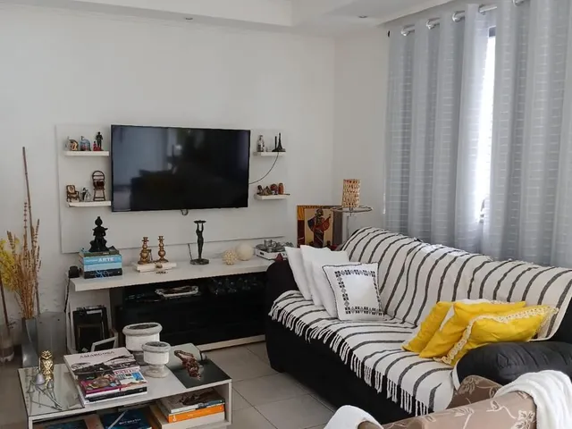 Imagem 15: Casa em Lauro de Freitas 3/4