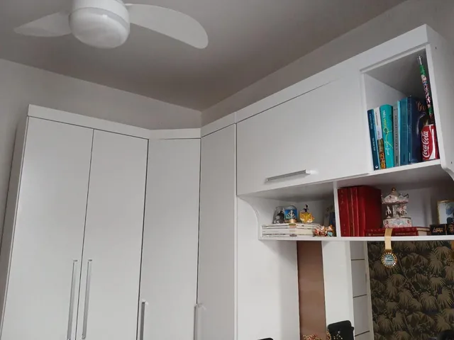 Imagem 3: Casa em Lauro de Freitas 3/4