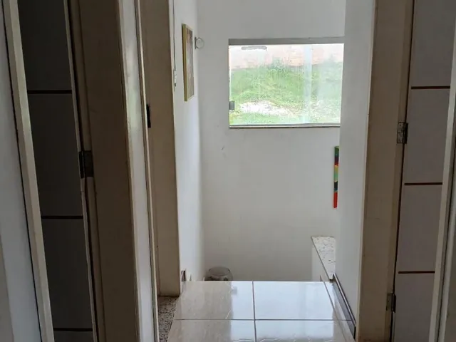 Imagem 5: Casa em Lauro de Freitas 3/4