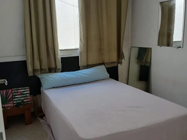 Imagem 7: Casa em Lauro de Freitas 3/4