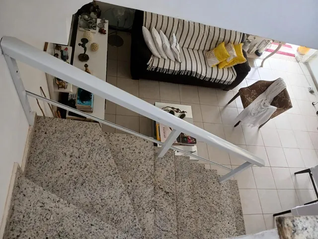 Imagem 14: Casa em Lauro de Freitas 3/4