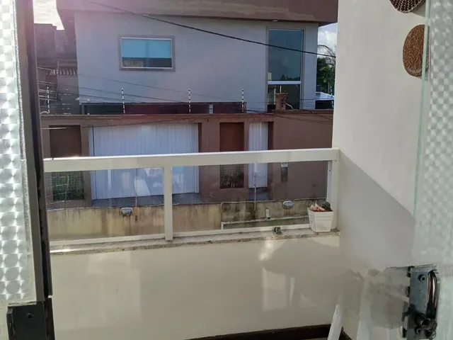 Imagem 9: Casa em Lauro de Freitas 3/4