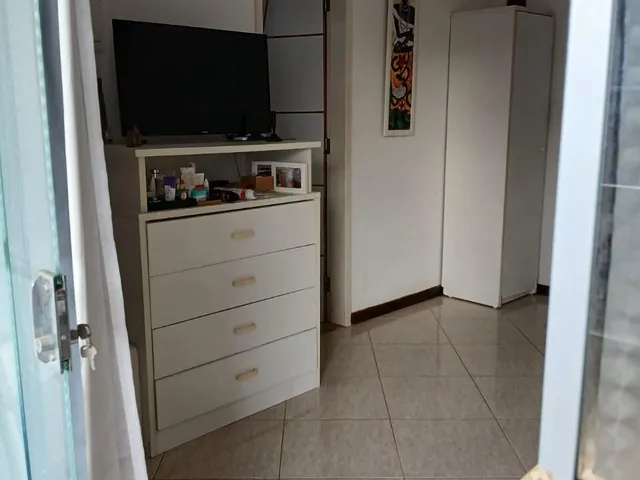 Imagem 12: Casa em Lauro de Freitas 3/4
