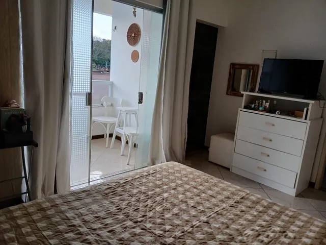 Imagem 6: Casa em Lauro de Freitas 3/4