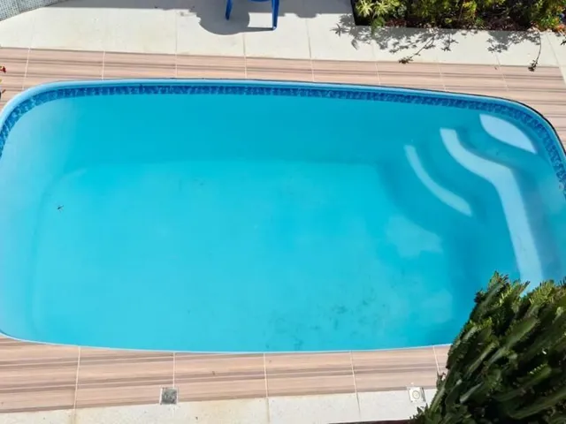 Imagem 13: Casa em Lauro de Freitas 3/4
