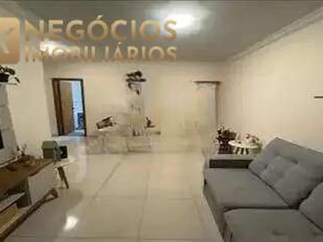 Imagem: Apartamento à venda em Belo Horizonte