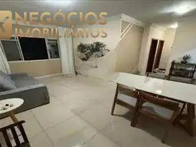 Imagem 2: Apartamento à venda em Belo Horizonte, Padre Eustáquio, com 3 quartos, 75m²