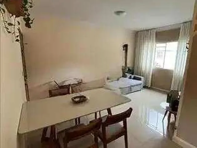 Imagem 7: Apartamento à venda em Belo Horizonte, Padre Eustáquio, com 3 quartos, 75m²