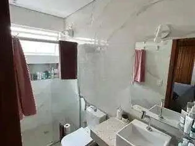 Imagem 3: Apartamento à venda em Belo Horizonte, Padre Eustáquio, com 3 quartos, 75m²