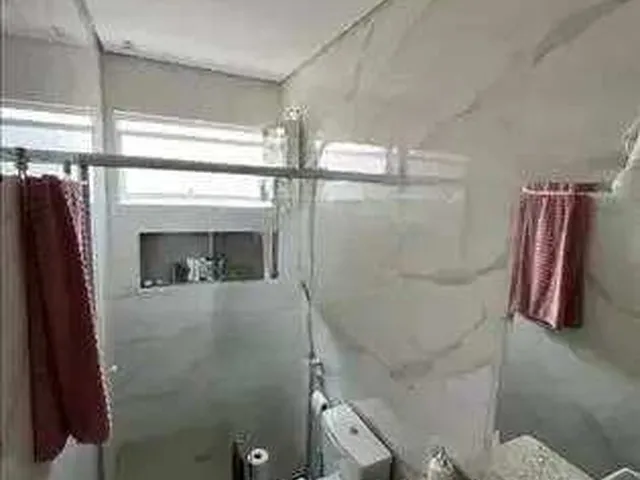 Imagem 10: Apartamento à venda em Belo Horizonte, Padre Eustáquio, com 3 quartos, 75m²