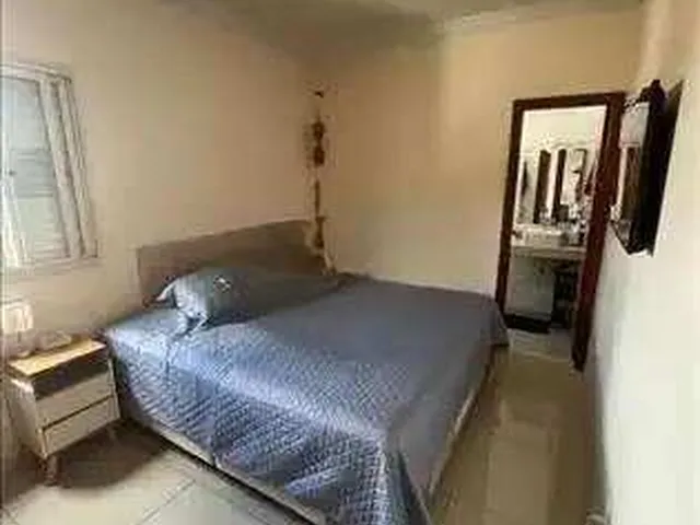 Imagem 5: Apartamento à venda em Belo Horizonte, Padre Eustáquio, com 3 quartos, 75m²