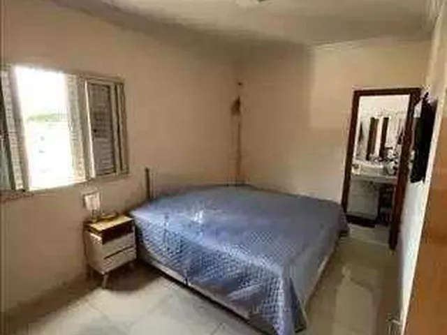 Imagem 6: Apartamento à venda em Belo Horizonte, Padre Eustáquio, com 3 quartos, 75m²