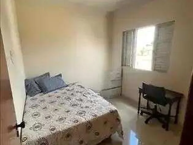 Imagem 8: Apartamento à venda em Belo Horizonte, Padre Eustáquio, com 3 quartos, 75m²