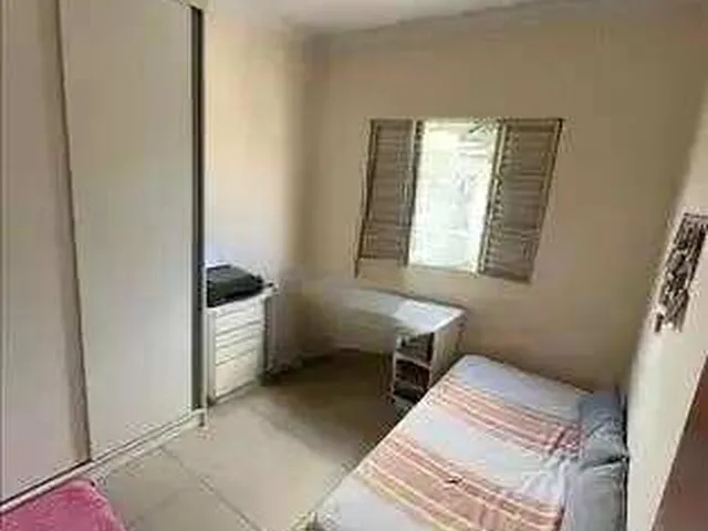 Imagem 12: Apartamento à venda em Belo Horizonte, Padre Eustáquio, com 3 quartos, 75m²