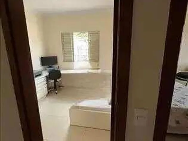 Imagem 11: Apartamento à venda em Belo Horizonte, Padre Eustáquio, com 3 quartos, 75m²