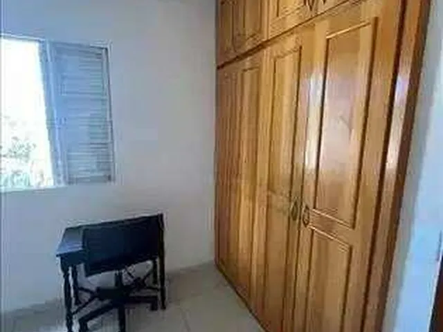 Imagem 9: Apartamento à venda em Belo Horizonte, Padre Eustáquio, com 3 quartos, 75m²