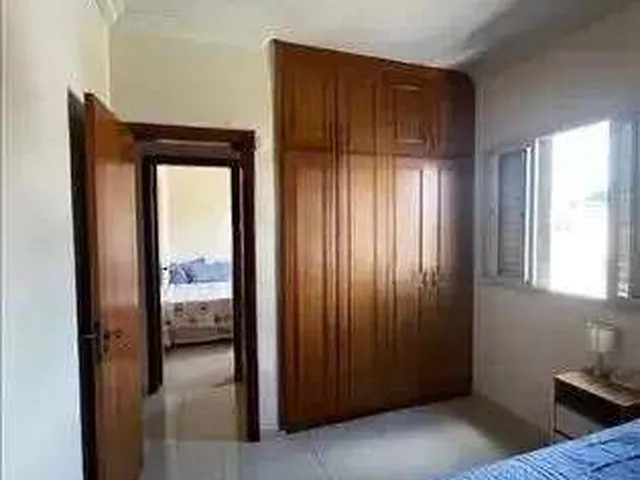 Imagem 15: Apartamento à venda em Belo Horizonte, Padre Eustáquio, com 3 quartos, 75m²