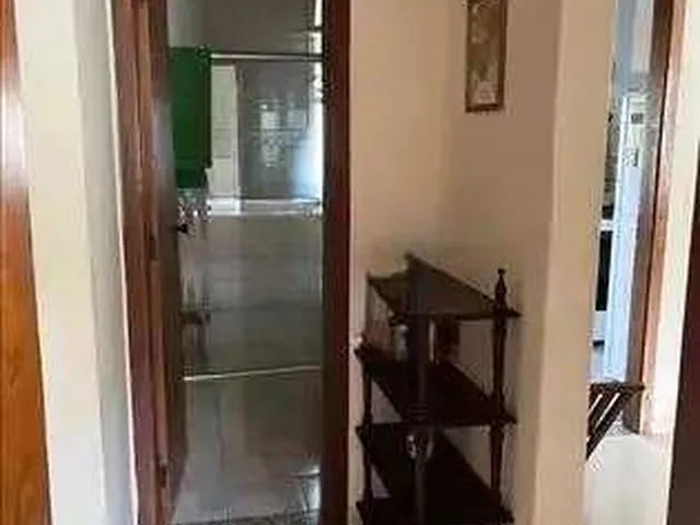 Imagem 13: Apartamento à venda em Belo Horizonte, Padre Eustáquio, com 3 quartos, 75m²
