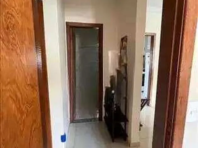 Imagem 14: Apartamento à venda em Belo Horizonte, Padre Eustáquio, com 3 quartos, 75m²