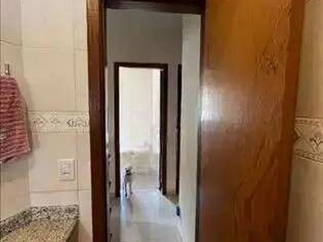 Imagem 16: Apartamento à venda em Belo Horizonte, Padre Eustáquio, com 3 quartos, 75m²