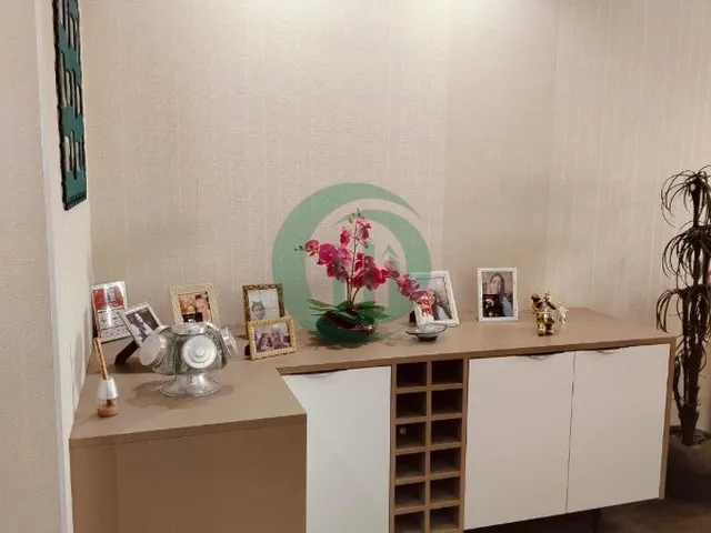 Imagem 13: Apartamento à venda na Vila América, em Santo André!
