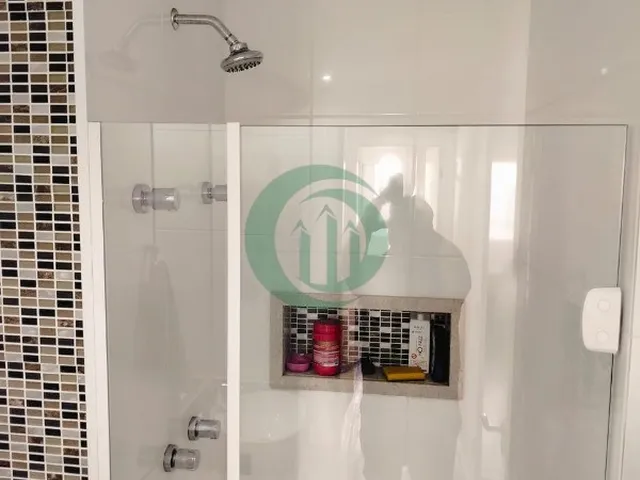 Imagem 10: Apartamento à venda na Vila América, em Santo André!