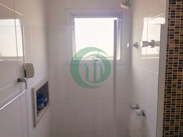 Imagem 12: Apartamento à venda na Vila América, em Santo André!