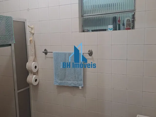 Imagem 8: Casa 4 quartos no Bairro Alípio de Melo - Belo Horizonte/MG