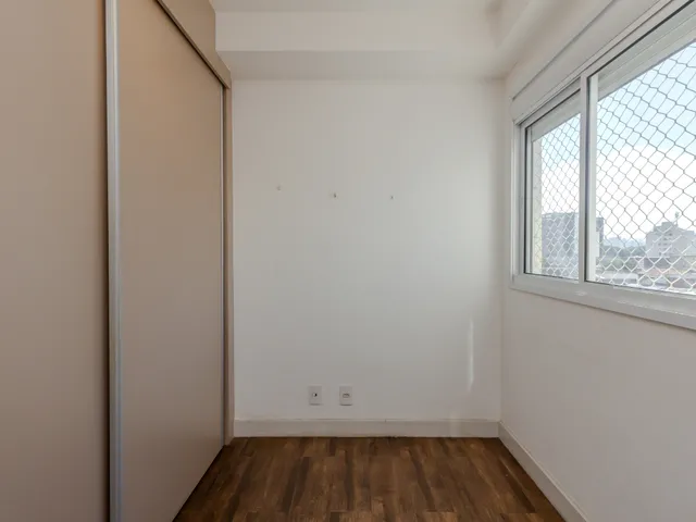 Imagem 16: Apartamento para Venda em Barra Funda com 2 Quartos, Sendo 1 Suíte, 57M²