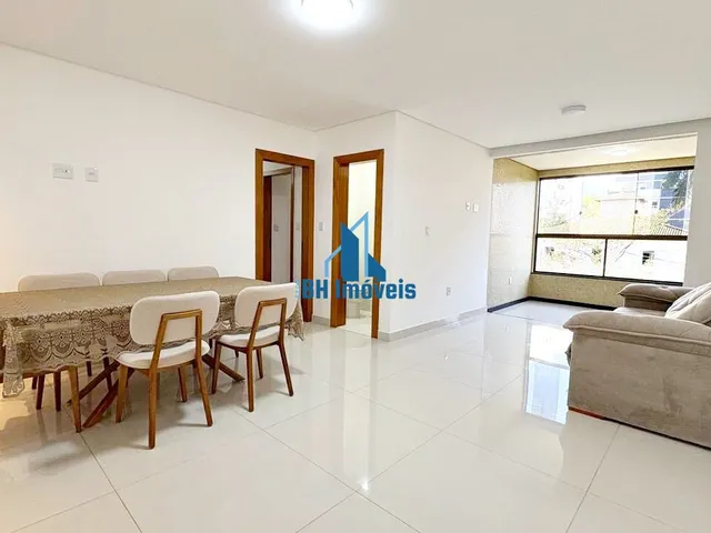 Imagem: Apartamento Alto Padrão 4 quartos 3 vagas