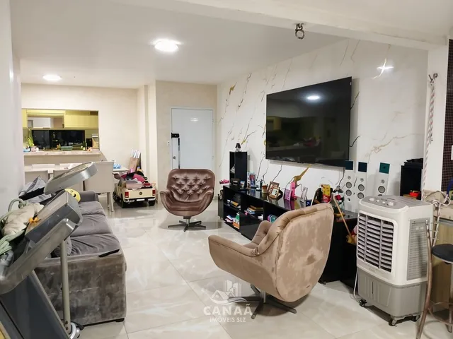 Imagem: Apartamento à Venda em Ponta do Farol