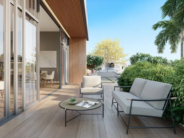 Imagem 4: Terreno À Venda com 241.38M² por R$ 592.509,83 no Bairro Taboão - Curitiba / Pr
