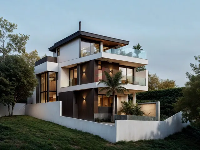 Imagem 15: Terreno À Venda com 241.38M² por R$ 592.509,83 no Bairro Taboão - Curitiba / Pr