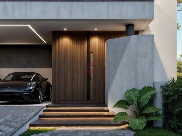 Imagem 16: Terreno À Venda com 241.38M² por R$ 592.509,83 no Bairro Taboão - Curitiba / Pr