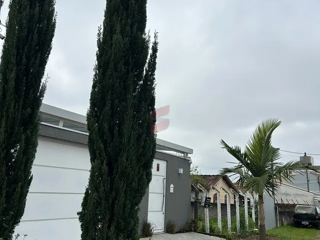 Imagem: CASA com 2 dormitórios à venda com 121.22m²