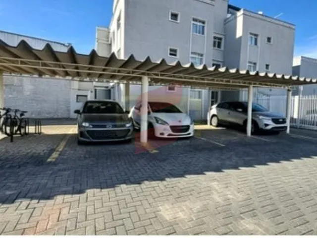 Imagem 1: APARTAMENTO com 2 dormitórios à venda com 84.5m² por R$ 499.000,00 no bairro Centro