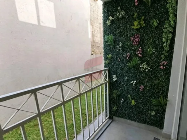 Imagem 2: APARTAMENTO com 2 dormitórios à venda com 84.5m² por R$ 499.000,00 no bairro Centro
