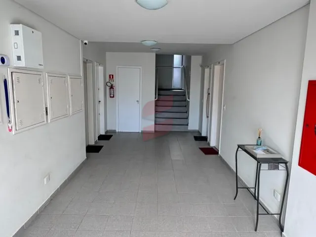 Imagem 3: APARTAMENTO com 2 dormitórios à venda com 84.5m² por R$ 499.000,00 no bairro Centro