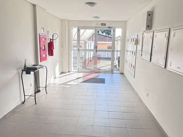Imagem 4: APARTAMENTO com 2 dormitórios à venda com 84.5m² por R$ 499.000,00 no bairro Centro
