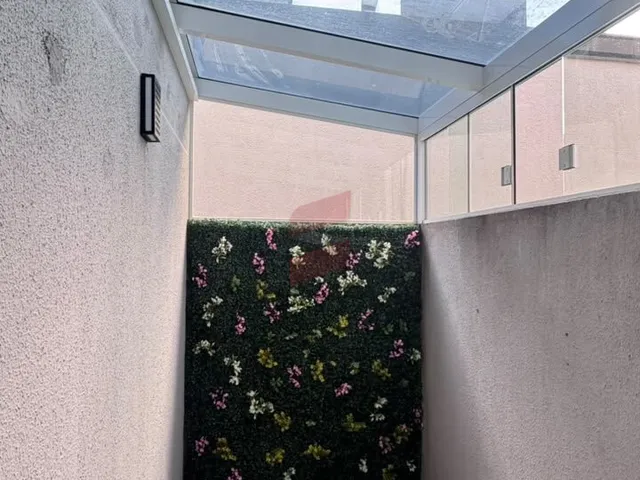 Imagem 7: APARTAMENTO com 2 dormitórios à venda com 84.5m² por R$ 499.000,00 no bairro Centro