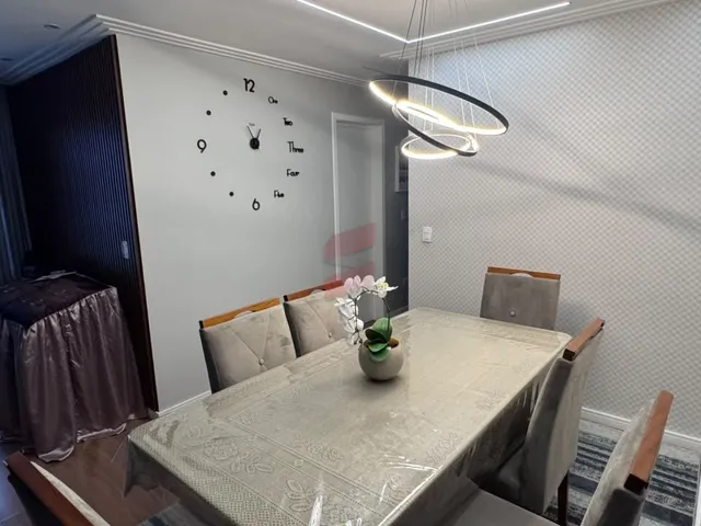 Imagem 9: APARTAMENTO com 2 dormitórios à venda com 84.5m² por R$ 499.000,00 no bairro Centro