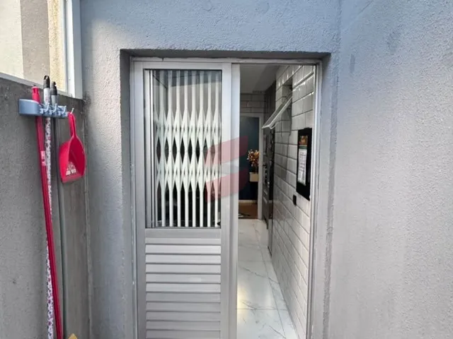 Imagem 10: APARTAMENTO com 2 dormitórios à venda com 84.5m² por R$ 499.000,00 no bairro Centro