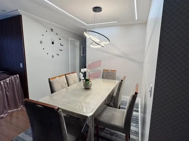 Imagem 11: APARTAMENTO com 2 dormitórios à venda com 84.5m² por R$ 499.000,00 no bairro Centro