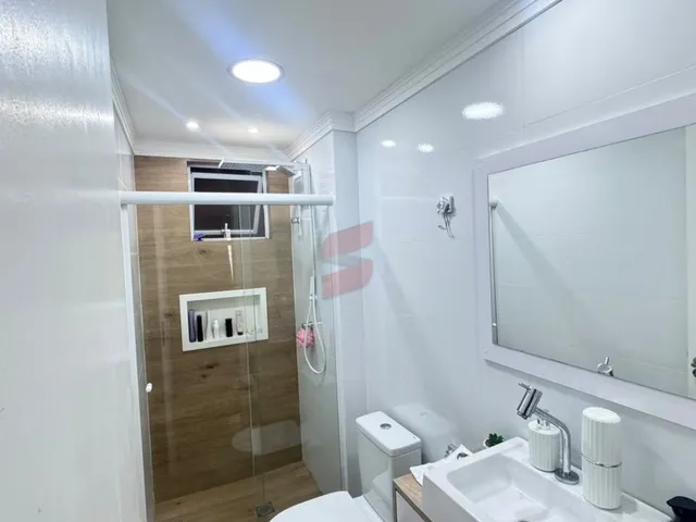 Imagem 12: APARTAMENTO com 2 dormitórios à venda com 84.5m² por R$ 499.000,00 no bairro Centro