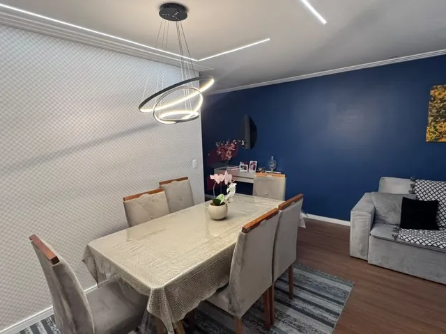 Imagem 13: APARTAMENTO com 2 dormitórios à venda com 84.5m² por R$ 499.000,00 no bairro Centro