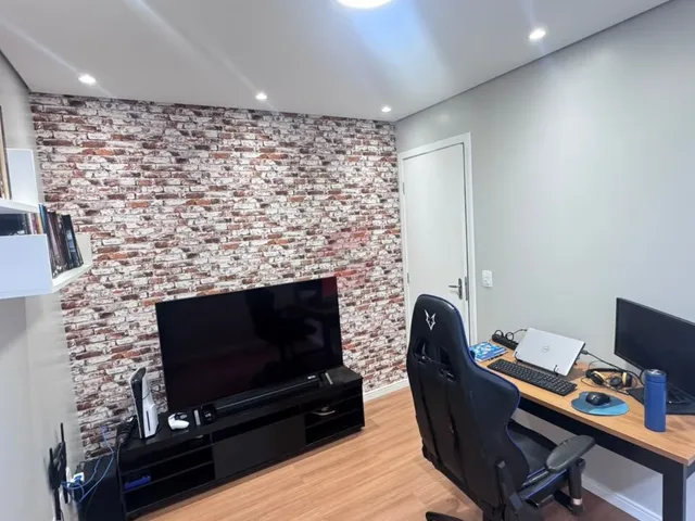 Imagem 14: APARTAMENTO com 2 dormitórios à venda com 84.5m² por R$ 499.000,00 no bairro Centro