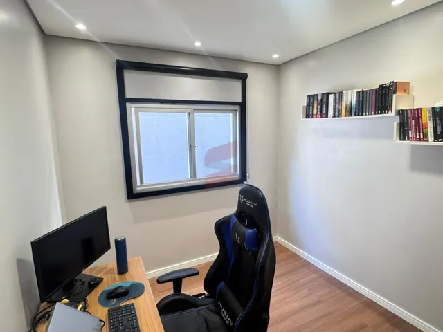 Imagem 15: APARTAMENTO com 2 dormitórios à venda com 84.5m² por R$ 499.000,00 no bairro Centro