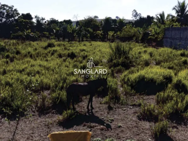 Imagem 4: Chácara À Venda, 2000M², Condomínio 4 Estações