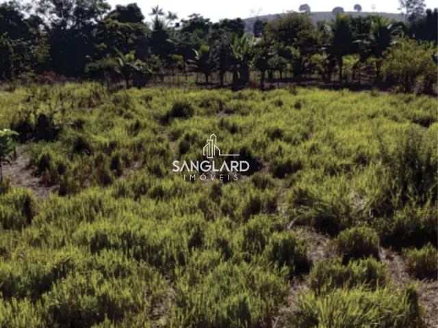 Imagem 5: Chácara À Venda, 2000M², Condomínio 4 Estações