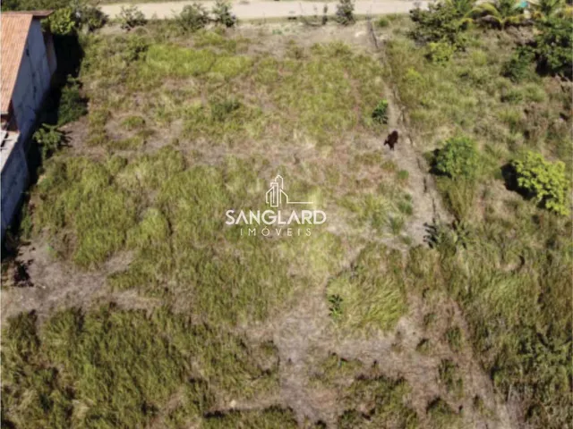 Imagem 7: Chácara À Venda, 2000M², Condomínio 4 Estações